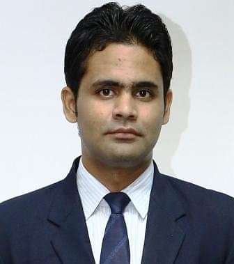 Jagran_Institute_of_Management